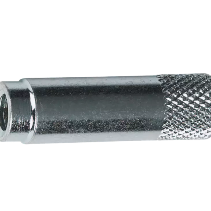 TOOL - Husqvarna varaosat - 577906601 - 1