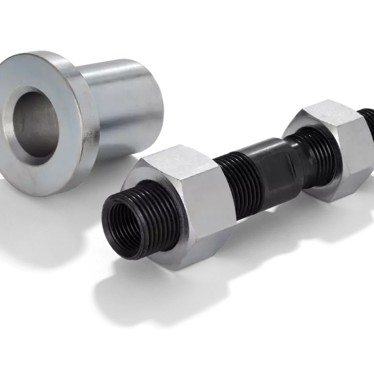 TOOL CRANK SHAFT - Husqvarna varaosat - 590890801 - 1