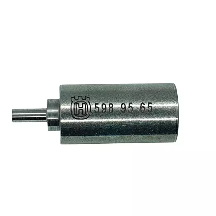TOOL FAN ASSEMBLY - Husqvarna varaosat - 598956501 - 1