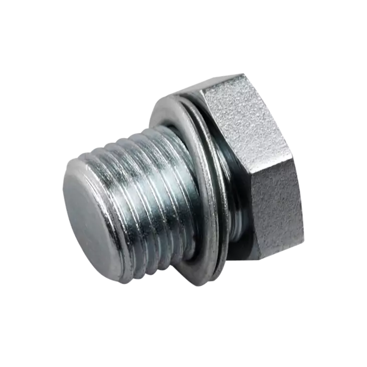 TULPPA, AUTO SMART START - Husqvarna varaosat - 503552201 - 1
