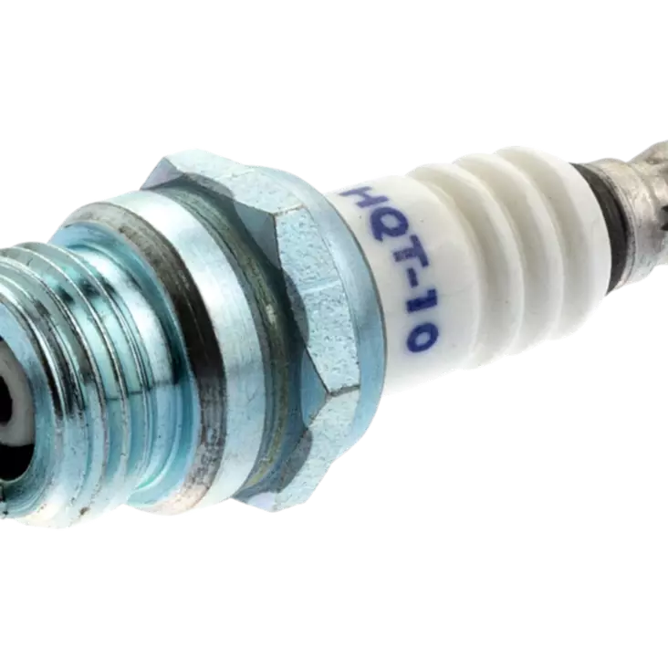 TULPPA HQT-10 - Husqvarna varaosat - 590844501 - 1