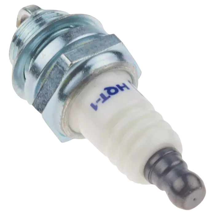 TULPPA HQT-1 - Husqvarna varaosat - 577484001 - 2