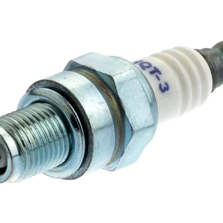 TULPPA HQT-3 - Husqvarna varaosat - 590843801 - 1