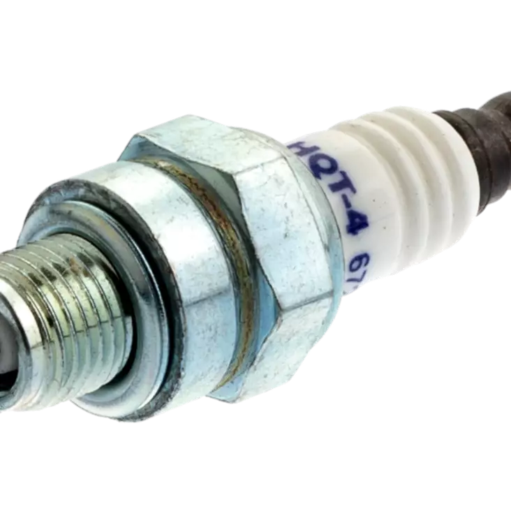 TULPPA HQT-4 - Husqvarna varaosat - 590710201 - 1