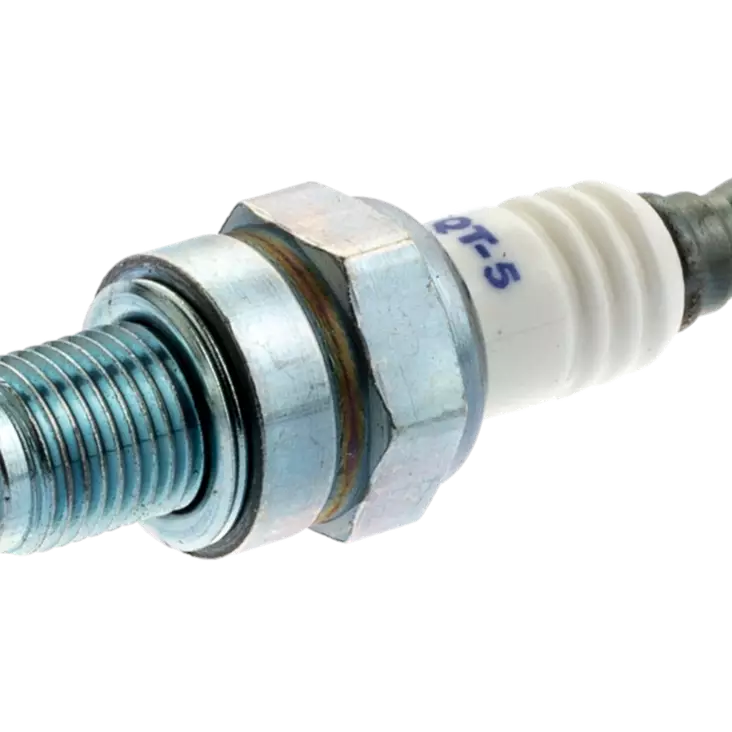 TULPPA HQT-5 - Husqvarna varaosat - 590844001 - 1