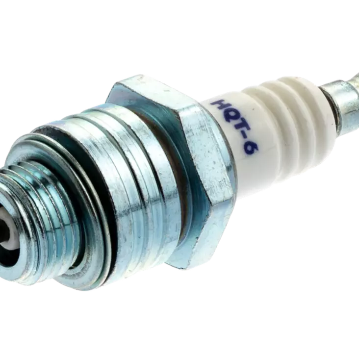 TULPPA HQT-6 - Husqvarna varaosat - 590844101 - 1