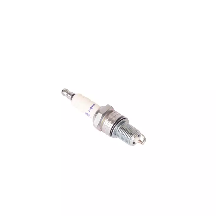TULPPA HQT-7 - Husqvarna varaosat - 590844201 - 1