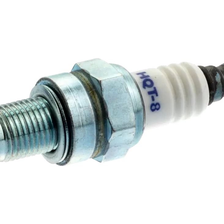 TULPPA HQT-8 - Husqvarna varaosat - 590844301 - 1