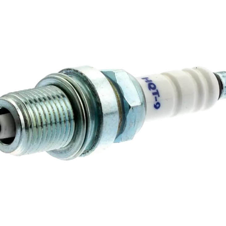 TULPPA HQT-9 - Husqvarna varaosat - 590844401 - 1