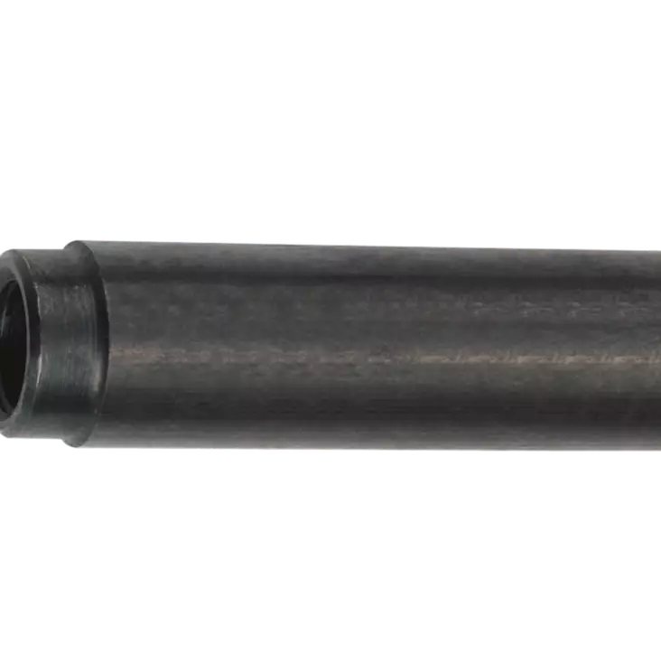 TUURNA - Husqvarna varaosat - 502519401 - 1