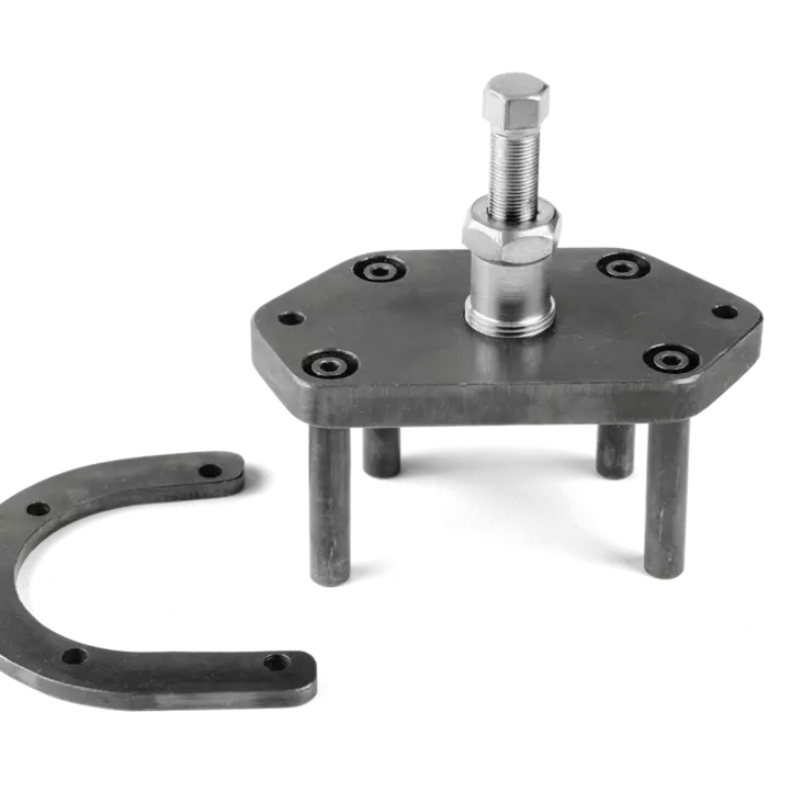 ULOSVEDIN - Husqvarna varaosat - 501327801 - 1