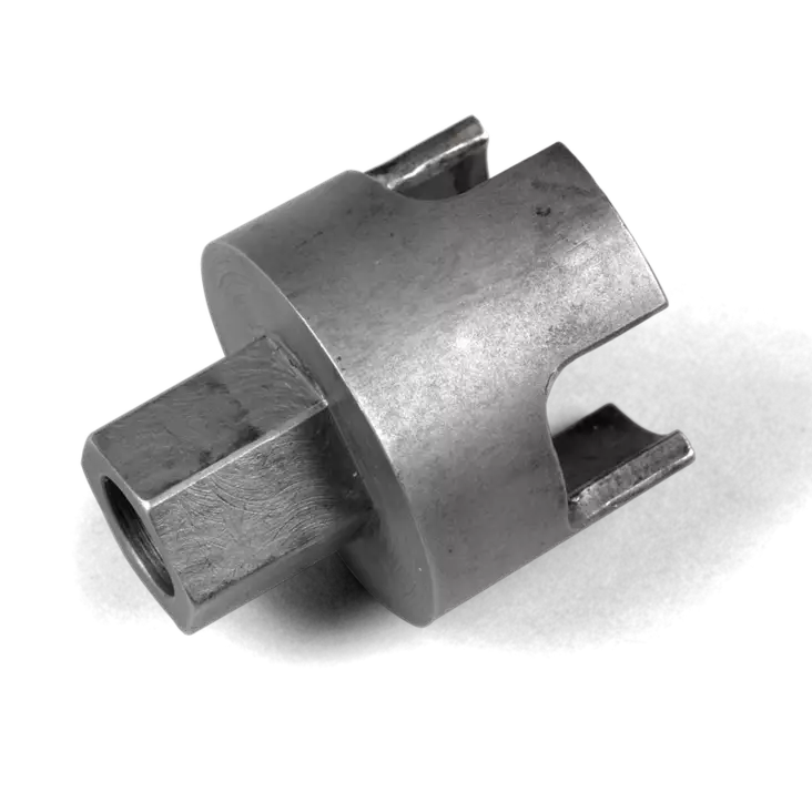 ULOSVEDIN - Husqvarna varaosat - 504002301 - 1
