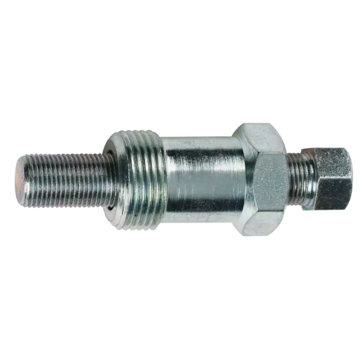 ULOSVEDIN, YLEISMALLI - Husqvarna varaosat - 502502601 - 1