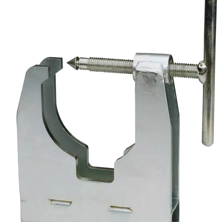 ULOSVETÄJÄ MOOTTORINLOH - Husqvarna varaosat - 502516101 - 1