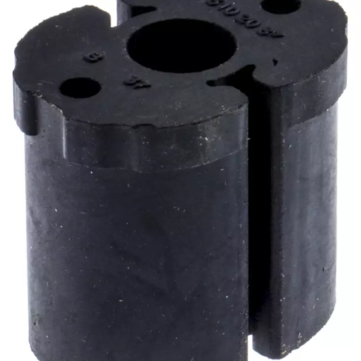 VAIMENNINKUMI, 343/345/545F/R - Husqvarna varaosat - 510208701 - 1