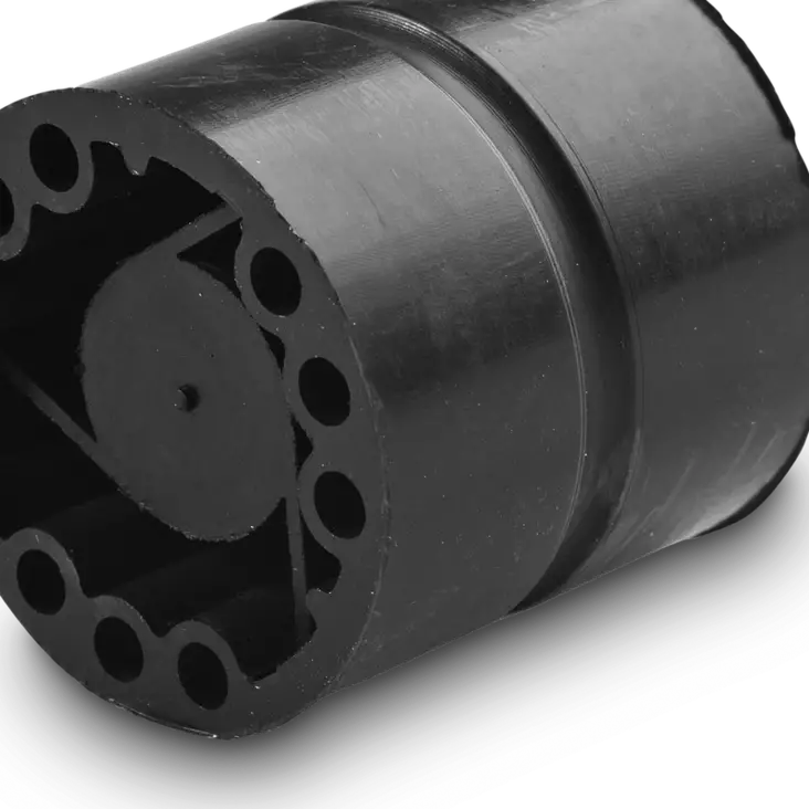 VAIMENNINKUMI, 555FX/FXT - Husqvarna varaosat - 544230901 - 1