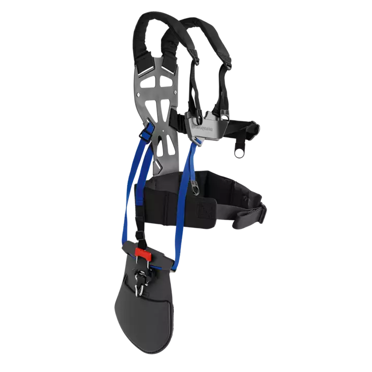 Valjaat Balance X - Valjaat ja olkahihnat - 578449701 - 1