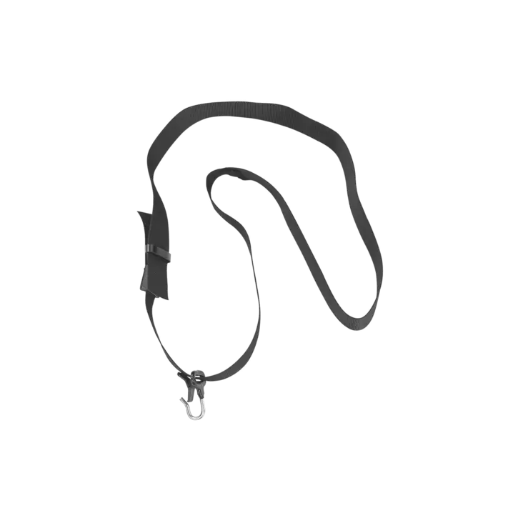 Valjaat Diagonal-trimmeriin - Valjaat ja olkahihnat - 537216201 - 1