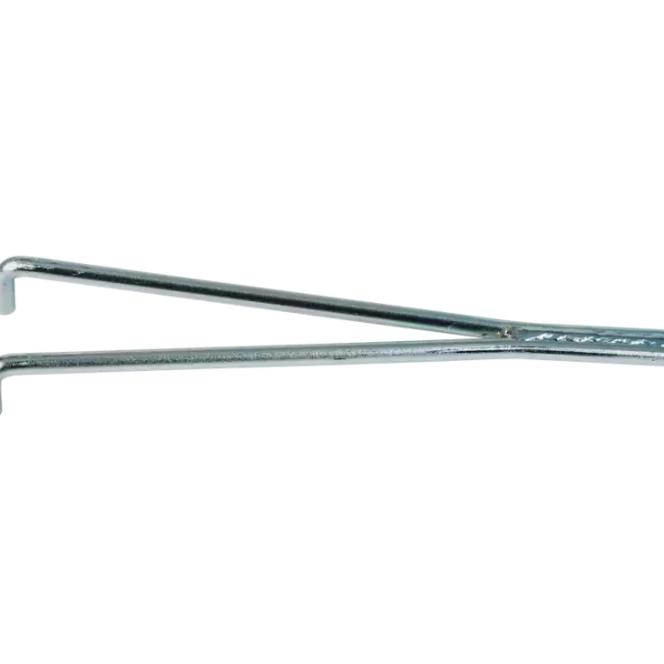 VASTAKPL. - Husqvarna varaosat - 506899201 - 1