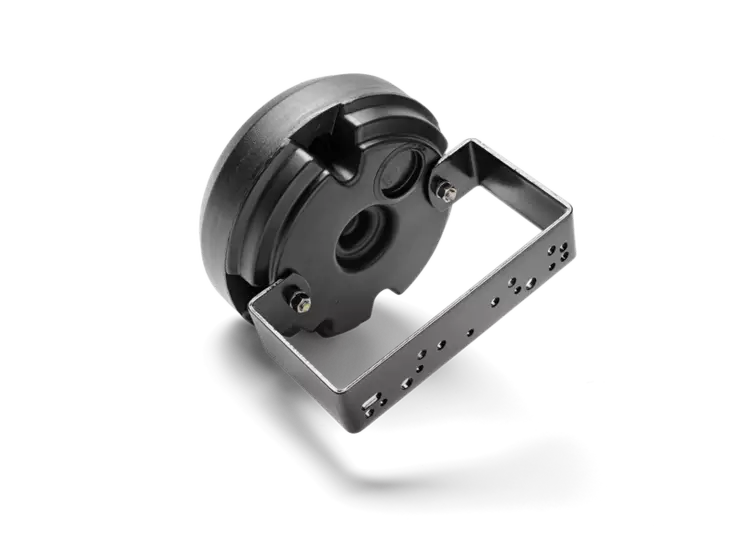 VASTAPAINO TAAKSEASENNETTAVA TR - Ajoleikkureiden lisävarusteet - 505549201 - 1