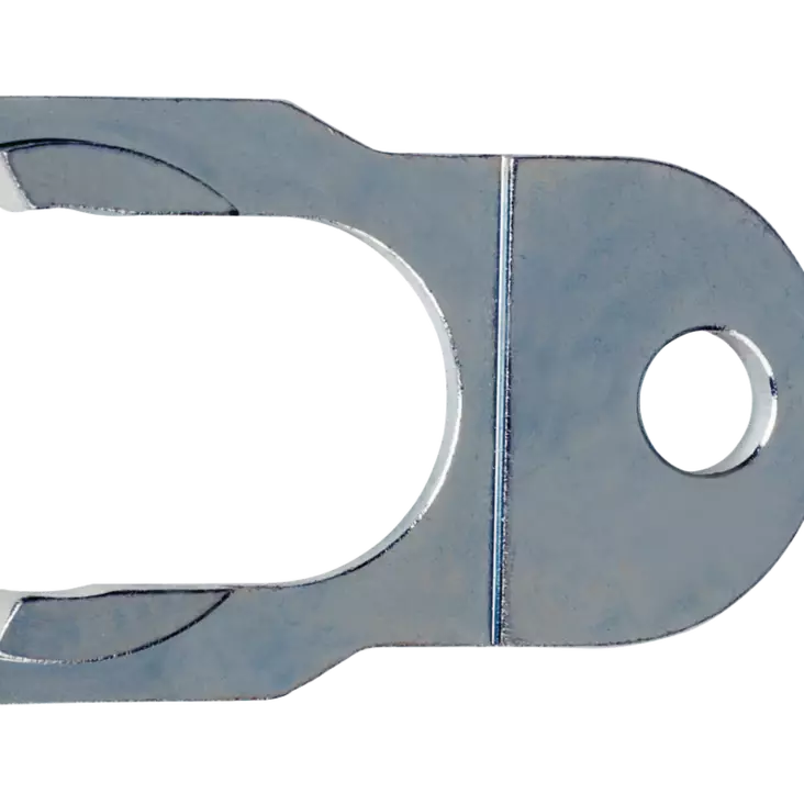 VASTIN KAMPIAKSELIN IRROTUKSE - Husqvarna varaosat - 502541801 - 1