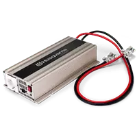 VI600/1000 INVERTTERI/MUUNTAJA - Husqvarna akut ja laturit - 967628501 - 1