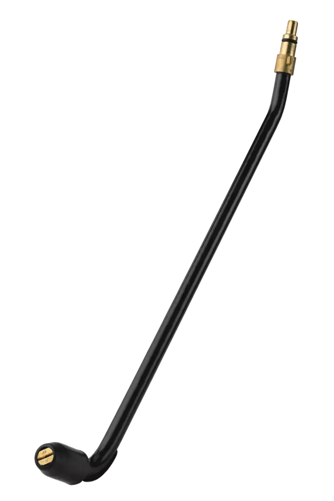 VINO RUISKUVARSI - Husqvarna pesurien ja imurien varusteet - 590661101 - 1