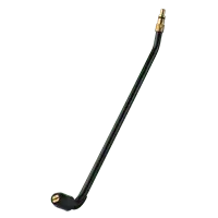 VINO RUISKUVARSI - Husqvarna pesurien ja imurien varusteet - 590661101 - 1