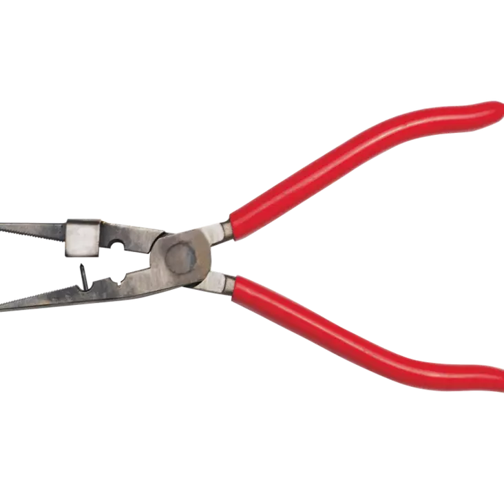 VIRTAJOHDON REI'ITYSPIHDIT - Husqvarna varaosat - 502500601 - 1