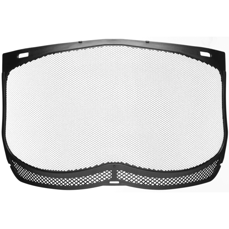 Visiiri, UltraVision (Functional- ja Classic-kypärät) - Kypärät, kasvo- ja kuulosuojaimet - 574613501 - 1