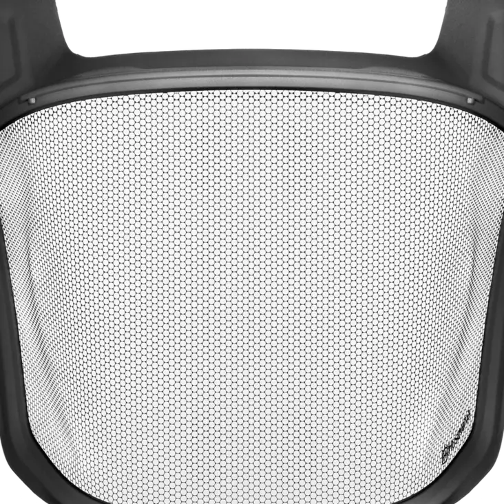 Visiiri V300, Free view, Technical-kypärä - Kypärät, kasvo- ja kuulosuojaimet - 586409601 - 1