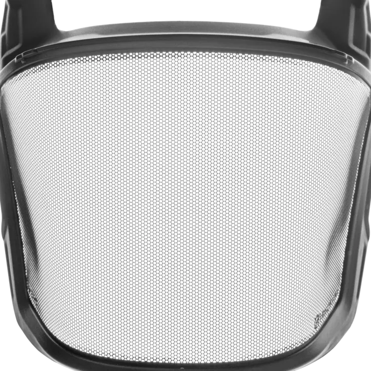 Visiiri V310 (Technical-kypärään) - Kypärät, kasvo- ja kuulosuojaimet - 597681701 - 1