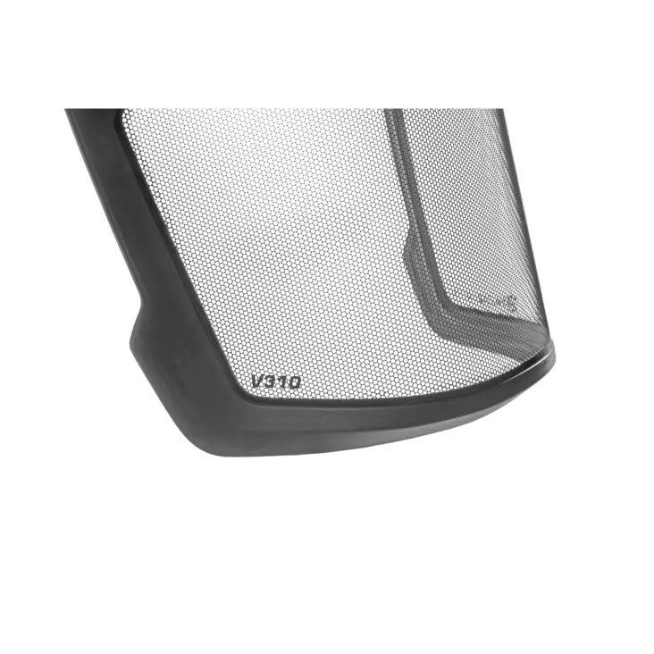 Visiiri V310 (Technical-kypärään) - Kypärät, kasvo- ja kuulosuojaimet - 597681701 - 1