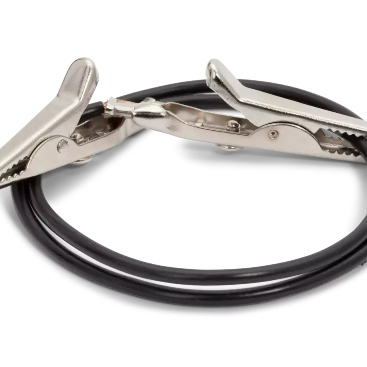 WIRING ASSY - Husqvarna varaosat - 577831801 - 1