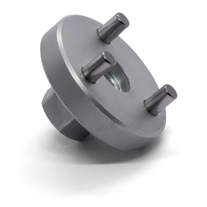 WRENCH - Husqvarna varaosat - 513636001 - 2