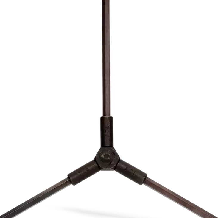 WRENCH - Husqvarna varaosat - 578289001 - 1