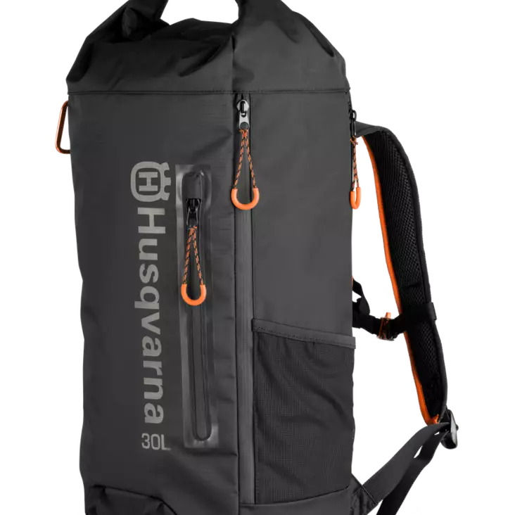 Xplorer-reppu 30 L - Husqvarna Xplorer tuotteet - 593258201 - 1