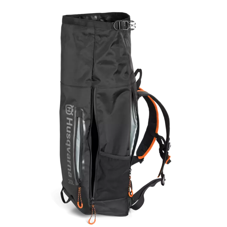 Xplorer-reppu 30 L - Husqvarna Xplorer tuotteet - 593258201 - 1