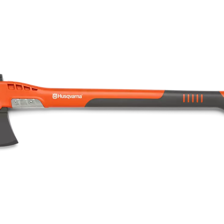 Yleiskirves A1400 - Husqvarna metsätyökalut - 580761101 - 1