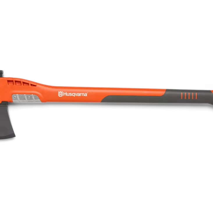 Yleiskirves A2400 - Husqvarna metsätyökalut - 580761201 - 1