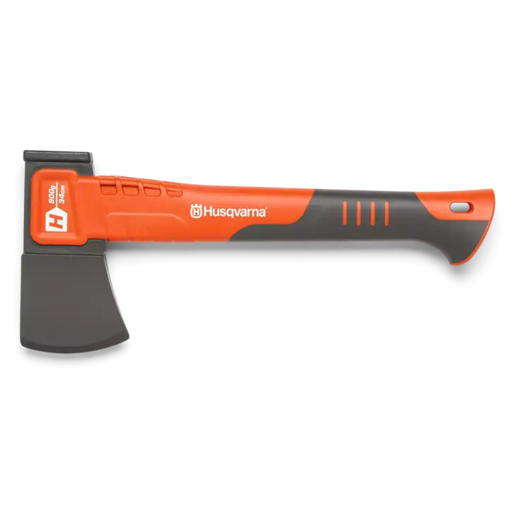 Yleiskirves H900 - Husqvarna metsätyökalut - 580761001 - 1