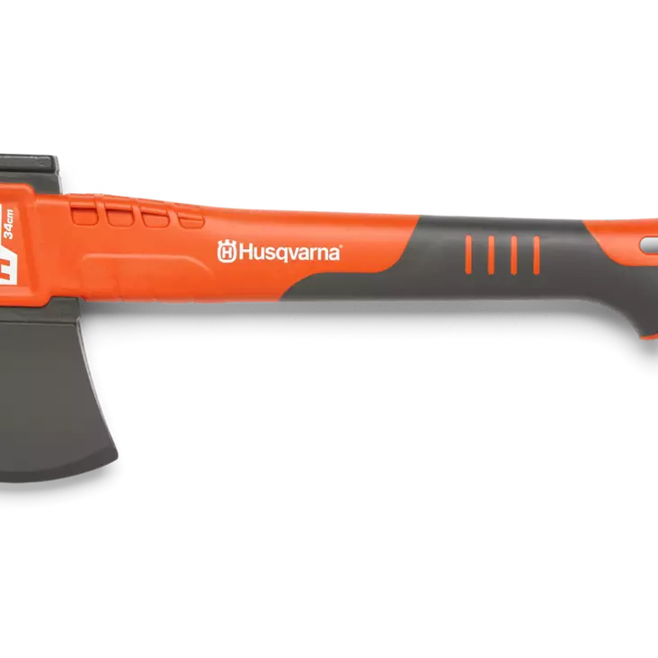 Yleiskirves H900 - Husqvarna metsätyökalut - 580761001 - 1