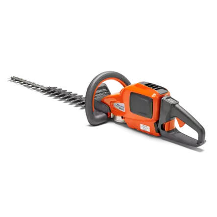 520iHD70, TERÄVÄLI 32 MM, ILMAN AKKUA JA LATURIA - Husqvarna akkukäyttöiset pensasleikkurit - 967915702 - 1