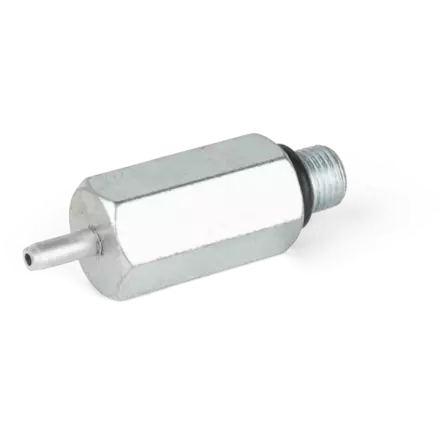 ADAPTERI TULPAN TILALLE - Husqvarna varaosat - 503844002 - 2