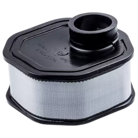 AIR FILTER - Husqvarna varaosat - 537444402 - 1