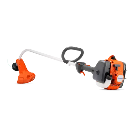 HUSQVARNA 129C - Husqvarna trimmerit - 967193202 - 1