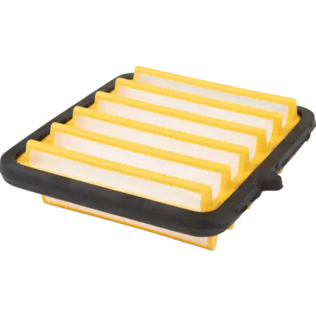 ILM.SUOD. 355/555,545 40M.KEL. - Husqvarna varaosat - 537410802 - 2