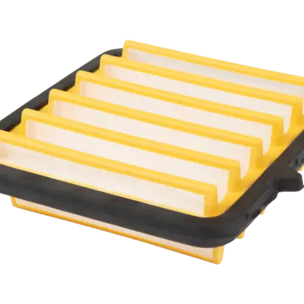 ILM.SUOD. 355/555,545 40M.KEL. - Husqvarna varaosat - 537410802 - 1