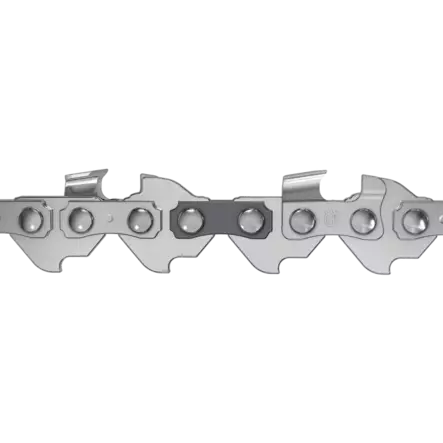 Ketju SP11G 1/4" mini 1.1 mm 32VL - Husqvarna teräketjut - 529340632 - 2