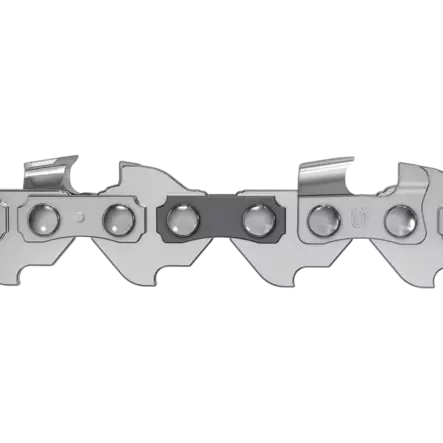 Ketju SP11G 1/4" mini 1.1 mm 32VL - Husqvarna teräketjut - 529340632 - 1